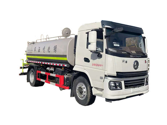 quality 12000L مخزن سوخت نفت با Dongfeng 6x6 6 چرخ آلومینیوم آلیاژ بنزین حامل factory